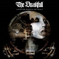 Going Down Screaming - The Duskfall