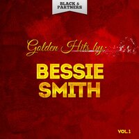 Black Mountain Blues - Bessie Smith, Original Mix