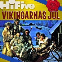 White Christmas - Vikingarna