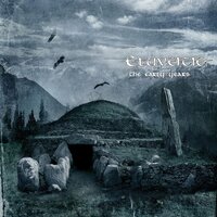 Lament - Eluveitie