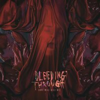 Remains - Bleeding Through