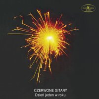 Leć kolędo - Czerwone Gitary