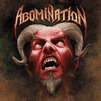 Suicidal Dreams - Abomination