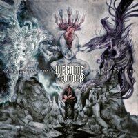A War Inside - We Came As Romans