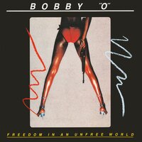 These Lies - Bobby O