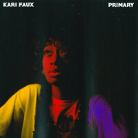 Lowkey - Kari Faux