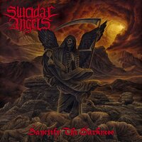 ...Lies - Suicidal Angels