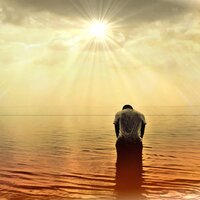 Mind Adventures - Relajante Musica, Musica relajante, Yoga