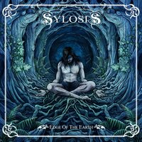 Empyreal - Sylosis