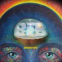 Airplanes Pt II - B.o.B, Eminem, Hayley Williams