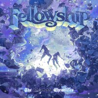 Glint - Fellowship