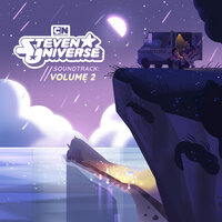 Sadie Killer and the Suspects - Steven Universe, Kate Micucci, Reagan Gomez-Preston