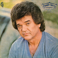 Hero For A Day - Conway Twitty