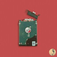 Been A Long Time - NEIKED, lil INDO