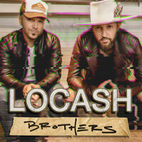 God Thing - LoCash
