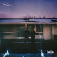 Charged up - Always Never