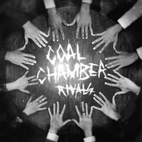 I.O.U. Nothing - Coal Chamber