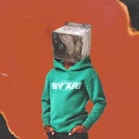 Free Fall - Sy Ari Da Kid, Cyhi The Prynce, Translee