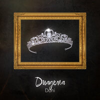 Диадема - DONI