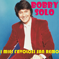 Tu stai - Bobby Solo
