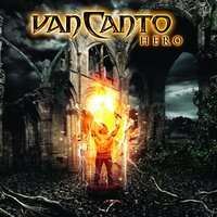 Fear of the Dark - Van Canto