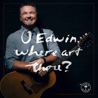 Home - Edwin McCain