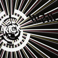 White Rose Movement