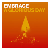 Hallelujah - Embrace