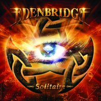 Exit Unique - Edenbridge