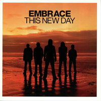 Celebrate - Embrace