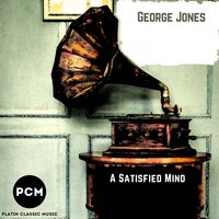 Family Bible - George Jones