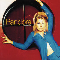 A Little Bit - Pandora