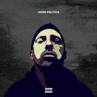 The Last Time - Termanology