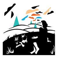 Everyone Is Everyone Else - Tom Rosenthal