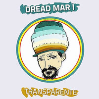 Estoy Bien Solo - DREAD MAR I