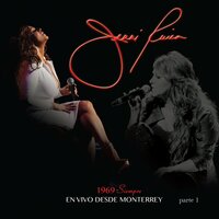 Así Fue - Jenni Rivera