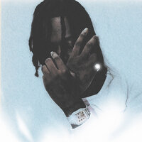 Help Me - SSGKobe