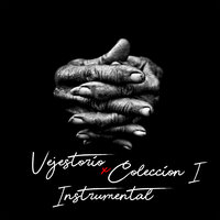 Con el Humo - Atomic Otro Way