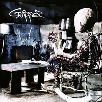 Trapped - Cripper