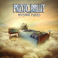 The Puzzle - Presto Ballet