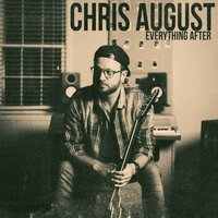 Know You More - Chris August