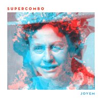 Jovem - Supercombo