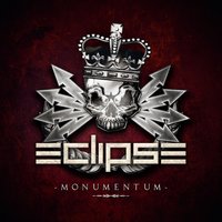 Never Look Back - Eclipse