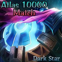 Dark Star