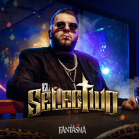 El Selectivo - El Fantasma
