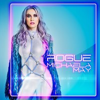 Lights Out - Michaela May