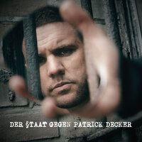 Air Max - Fler