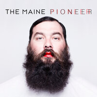 Like We Did (Windows Down) - The Maine