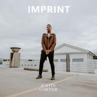 Push My Luck - Justin Garner