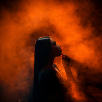 Weekend Love - Jessica Sanchez